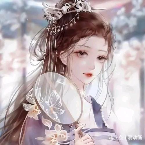 音悦直播