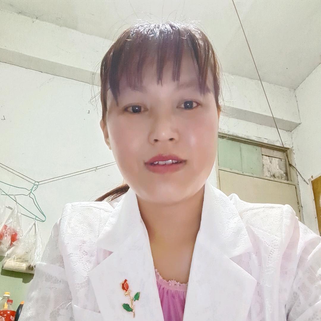 小赵🎄🌹🥂🌅