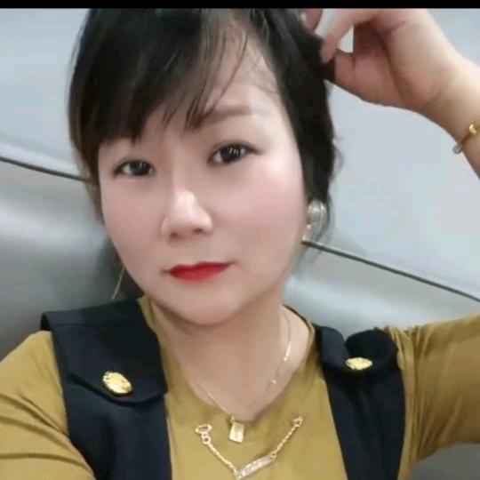 用户6059973325068娜娜