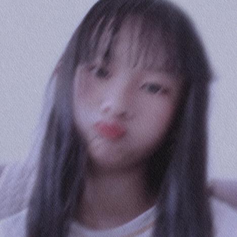 春秋之乐