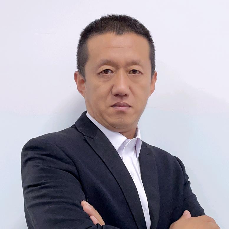 北海盛才房地产营销有限公司