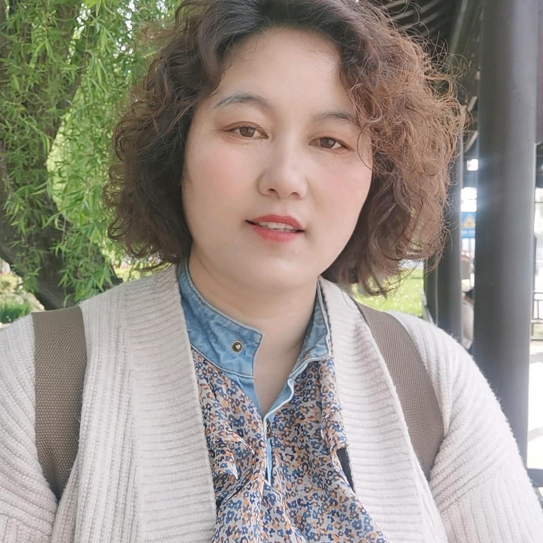 大量收购各种聚碳