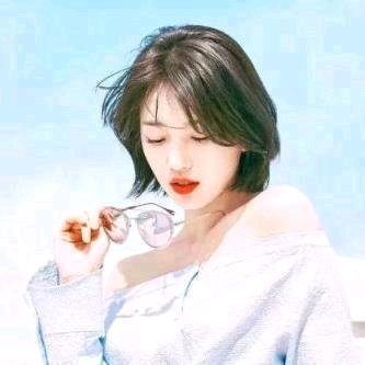 ╯花一样的年华﹏\_