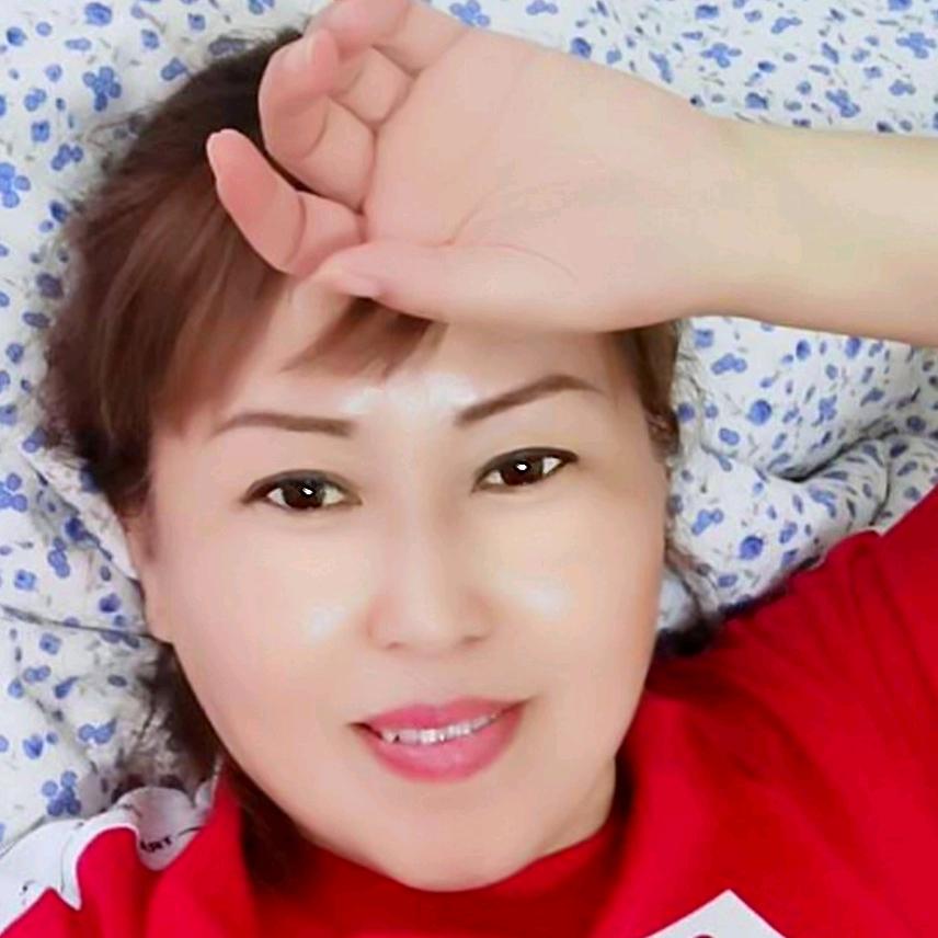 棍小珍