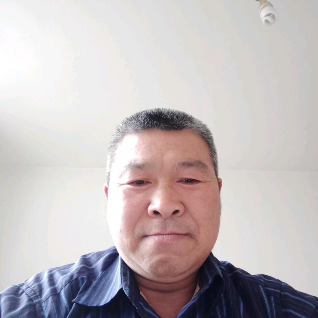 难挣钱
