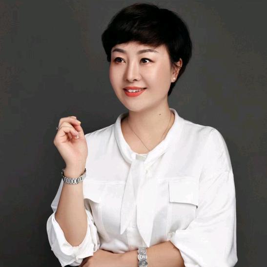 雷家蕾姐