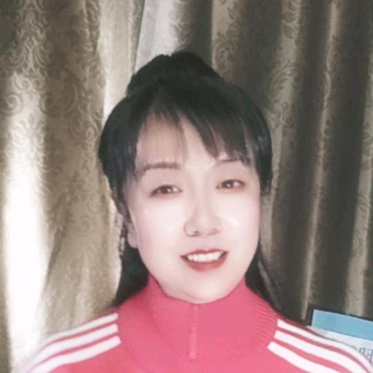燕姐姐（请勿连赞）