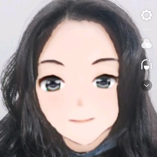 淡漠人生