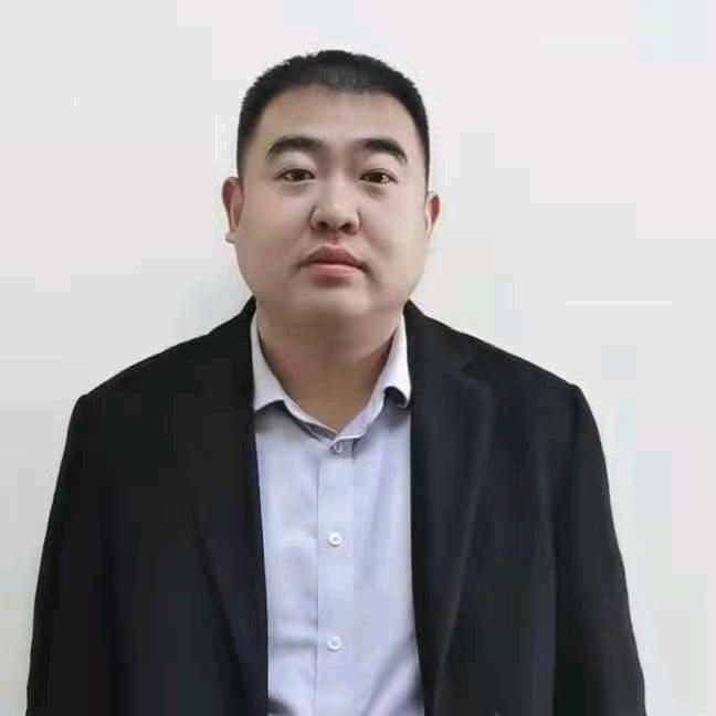 天津老吴说房