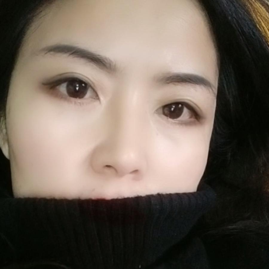 爱 (-^〇^-) 自己