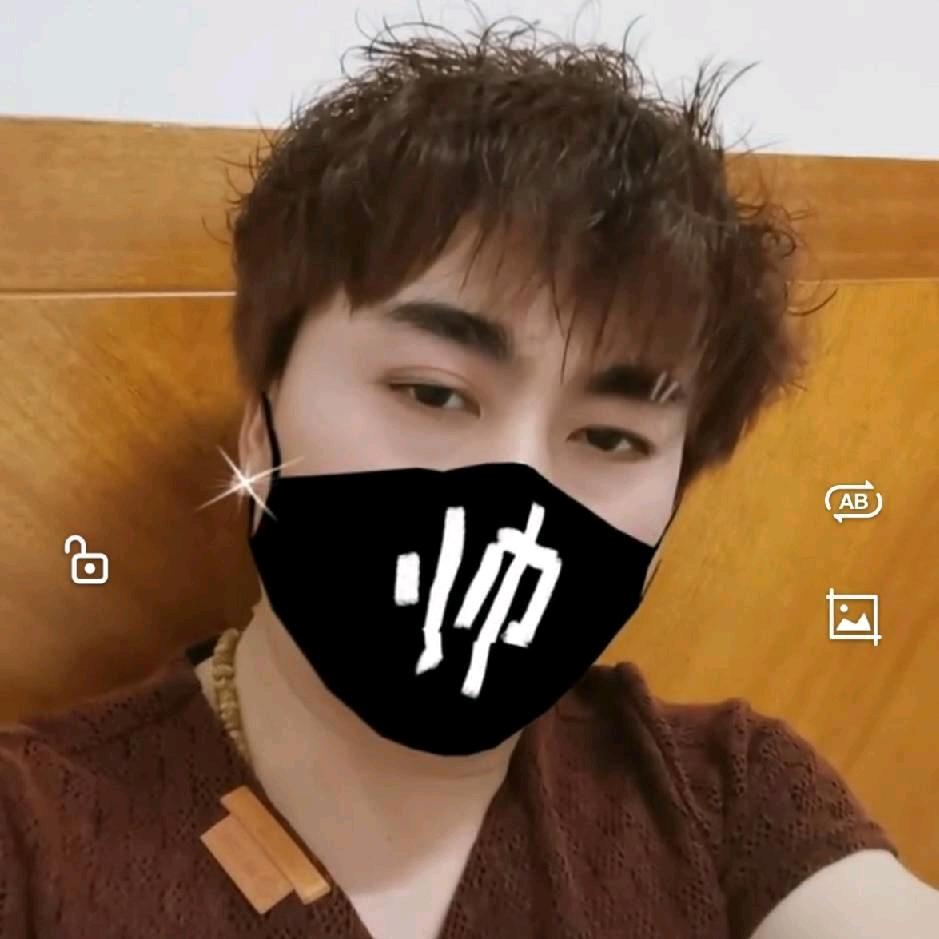 微醺小酒馆 国哥