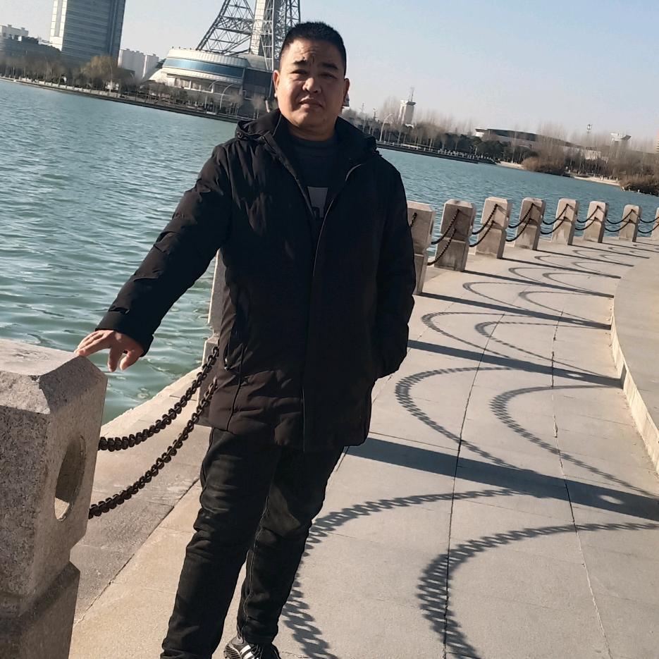 狂浪