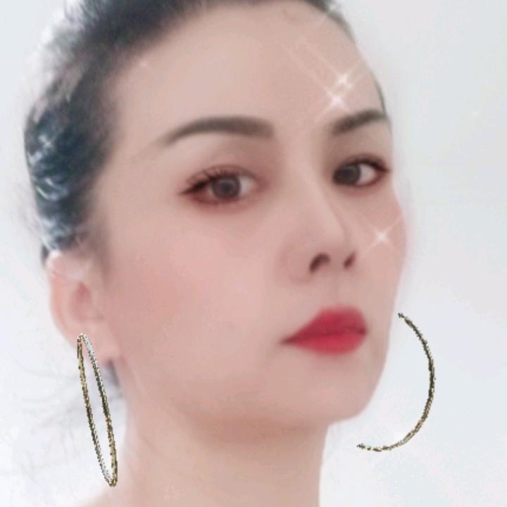 白玉白