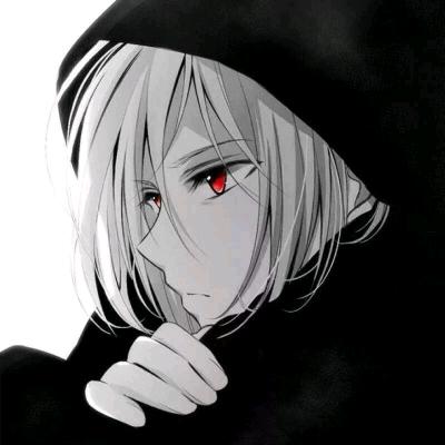 晓文爱游戏
