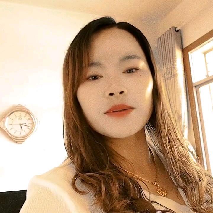 王姐🍃