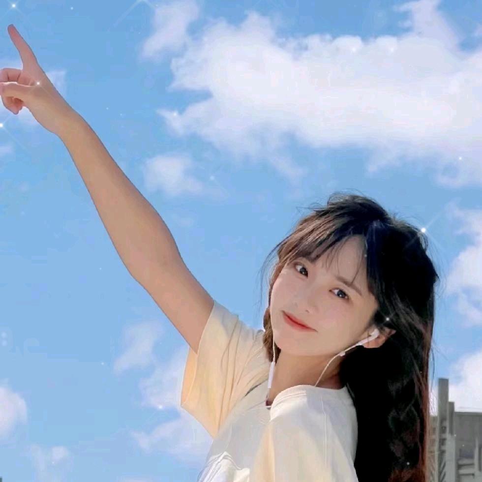 小多多吖