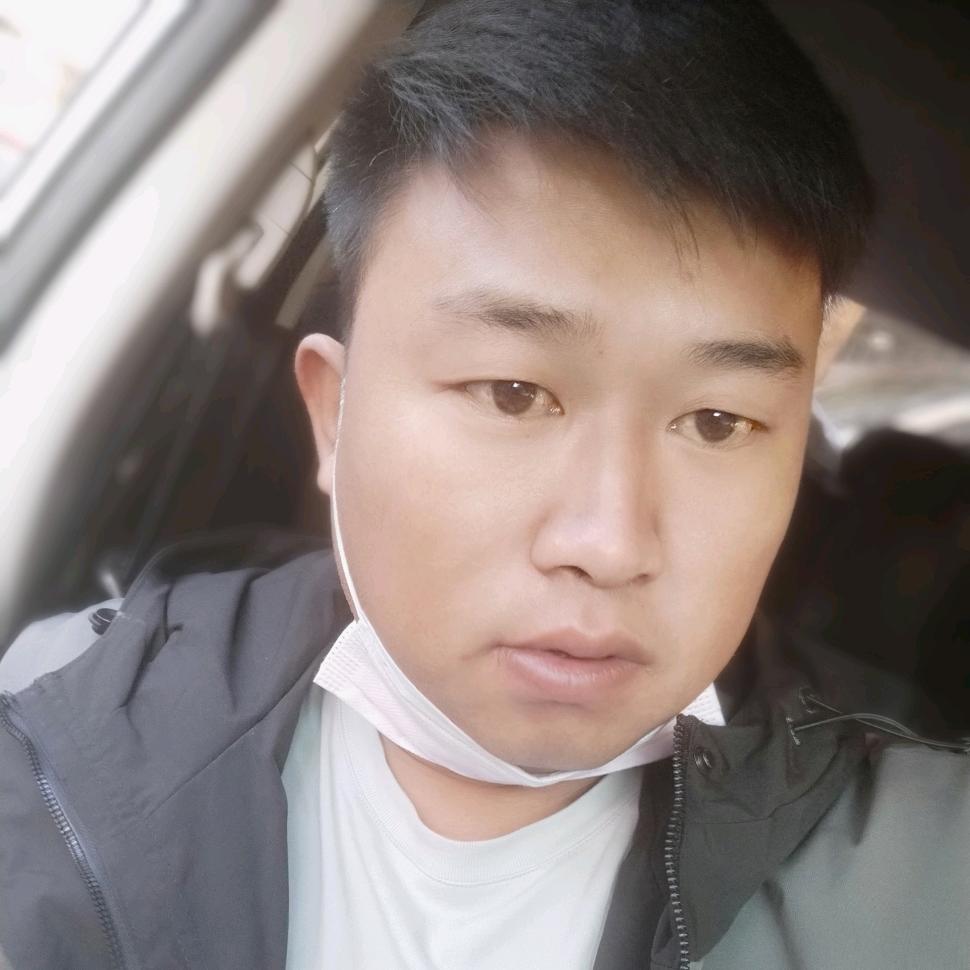 年事已·ོ高先生᭄ꦿོృ༊⁵²⁰