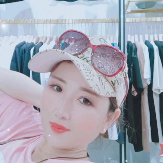 沉默（拒绝私聊）