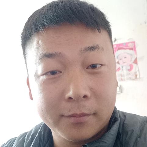 萬八。