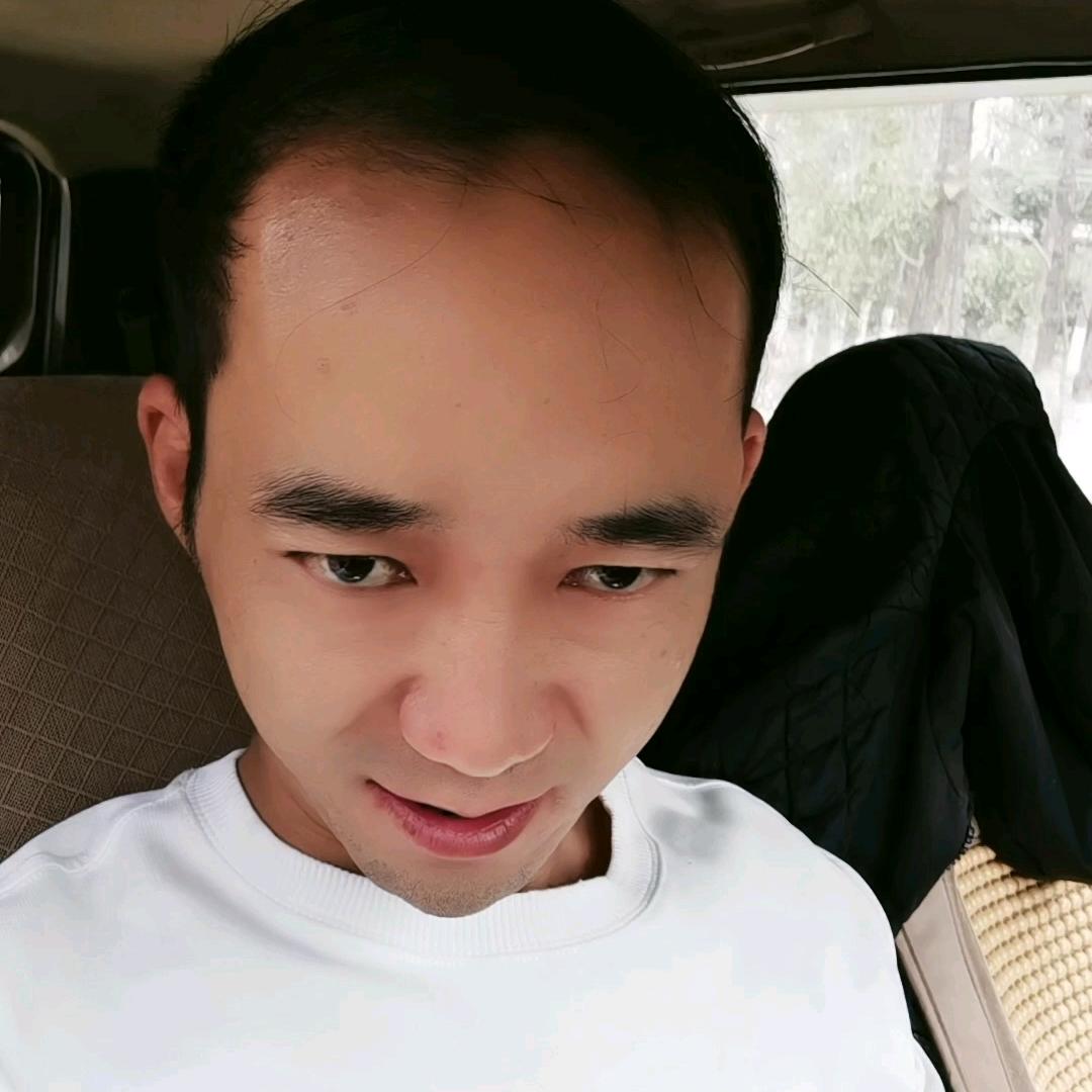 点燃一根烟抽寂寞