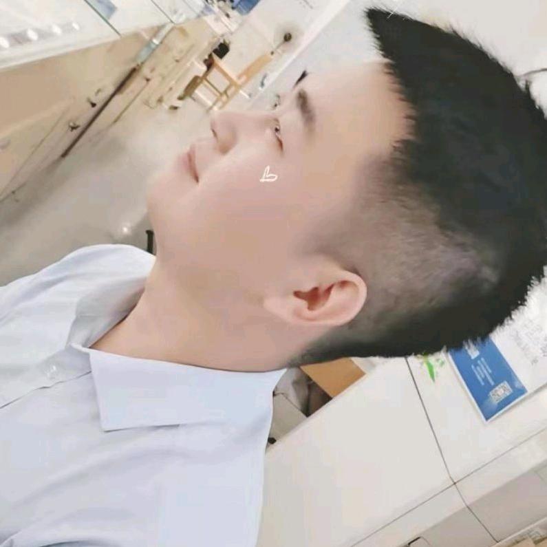 少年游，秋天酒