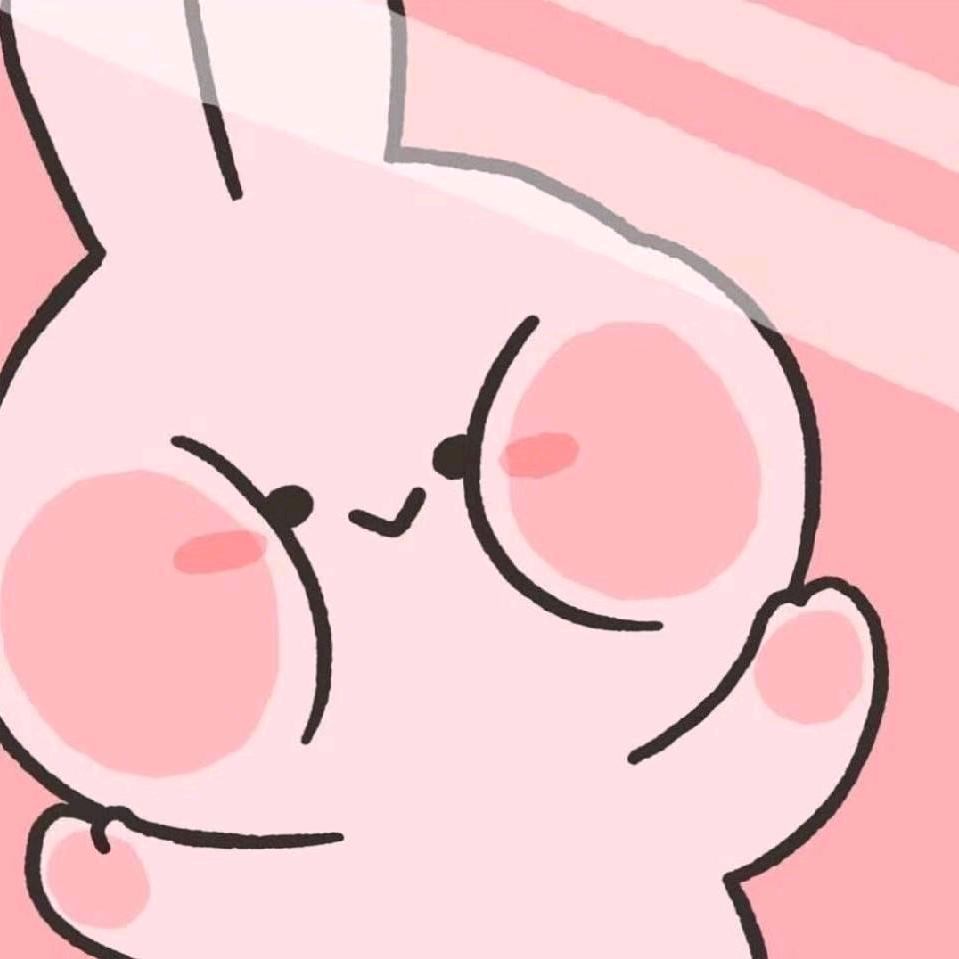 小梦的书画日常