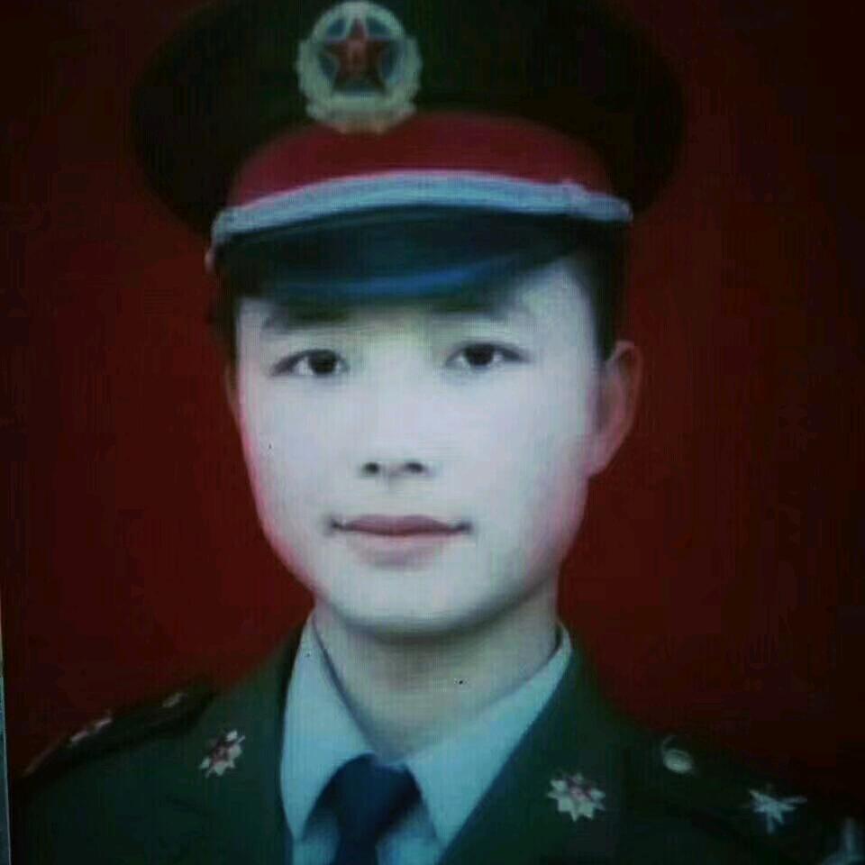苍狼