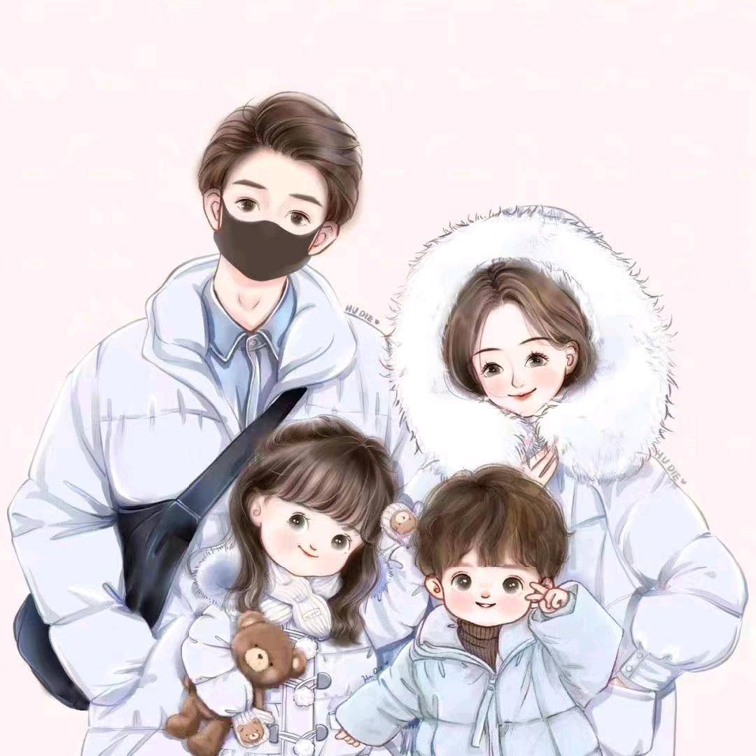 緈諨媄麗绽放_