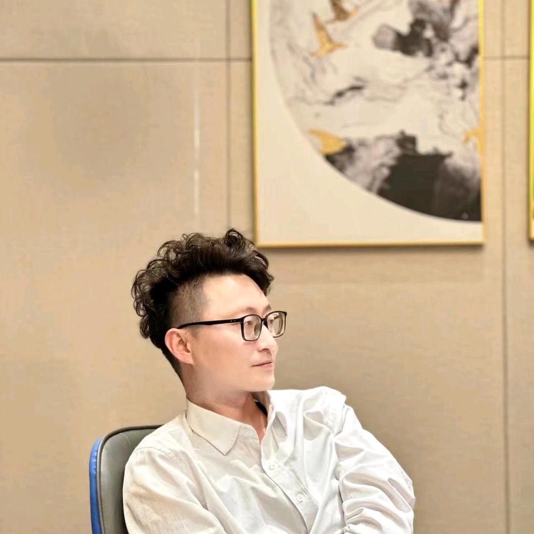 榆林装修张城