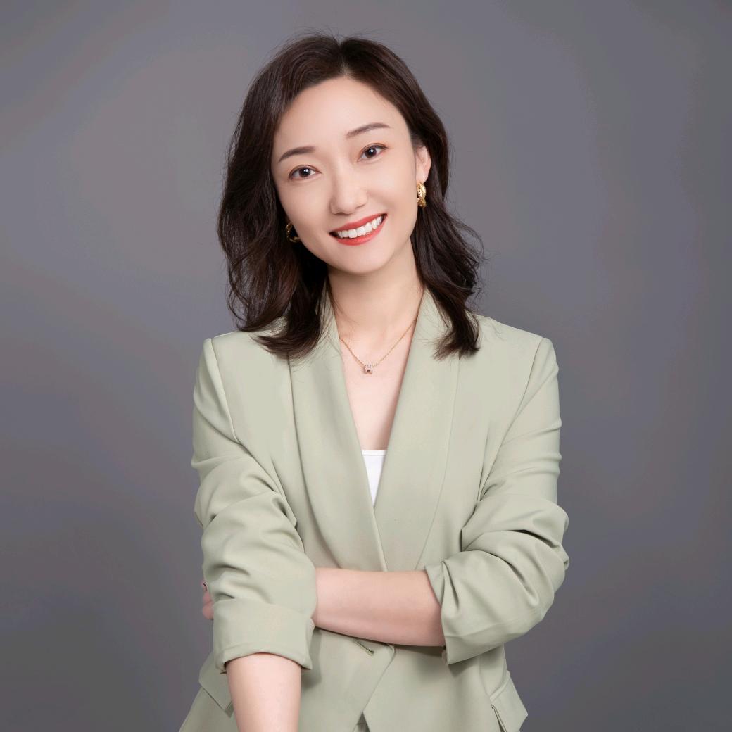 淑婷教育心理工作室