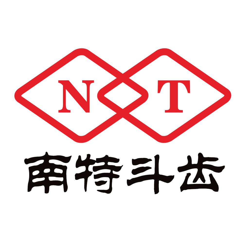 南特斗齿