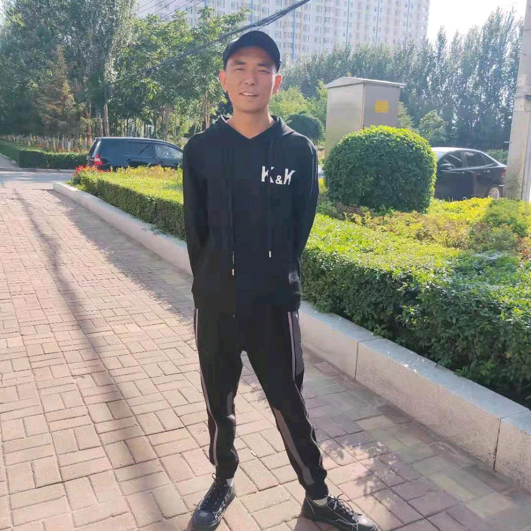 🦋এ᭄我姓ꦿ杨💔你别张狂ོ࿐ᩚ