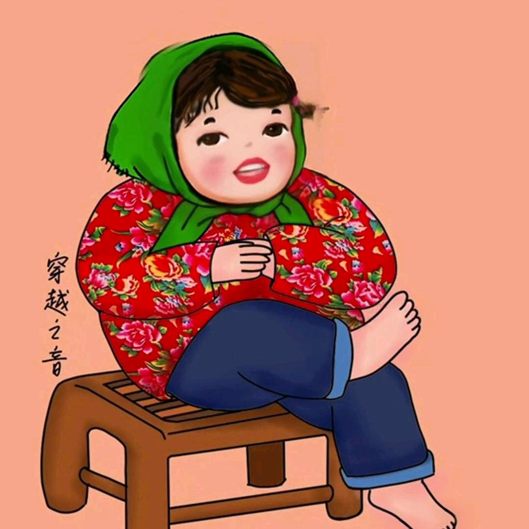 李姐