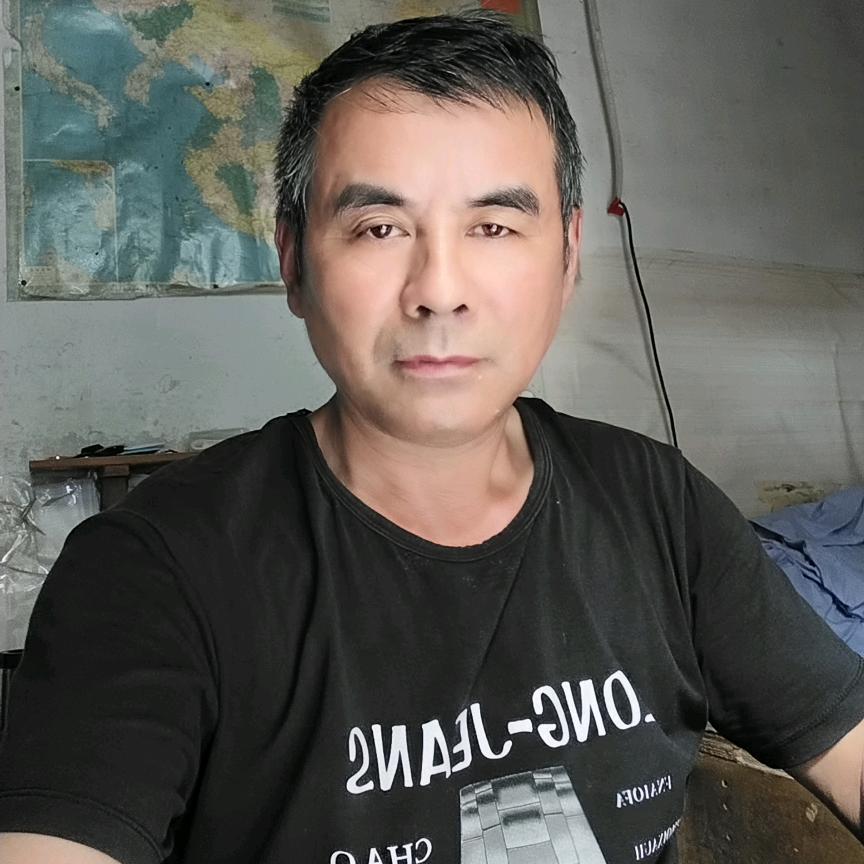 情怀