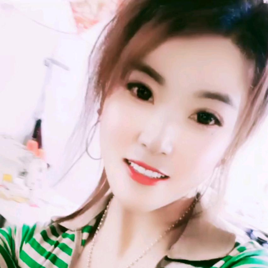 悠悠我心