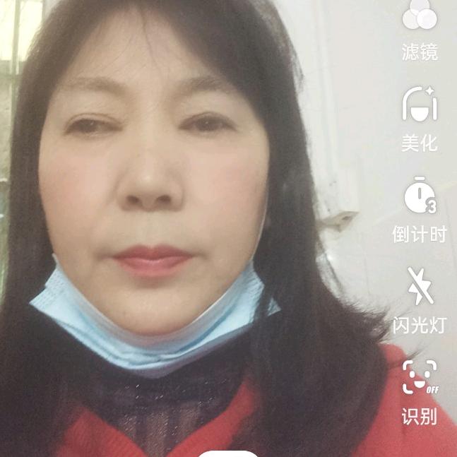 :粟姐