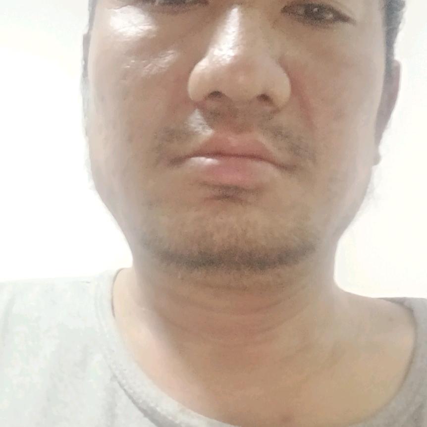 单身小哥找老婆