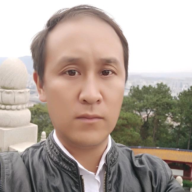 相见识缘
