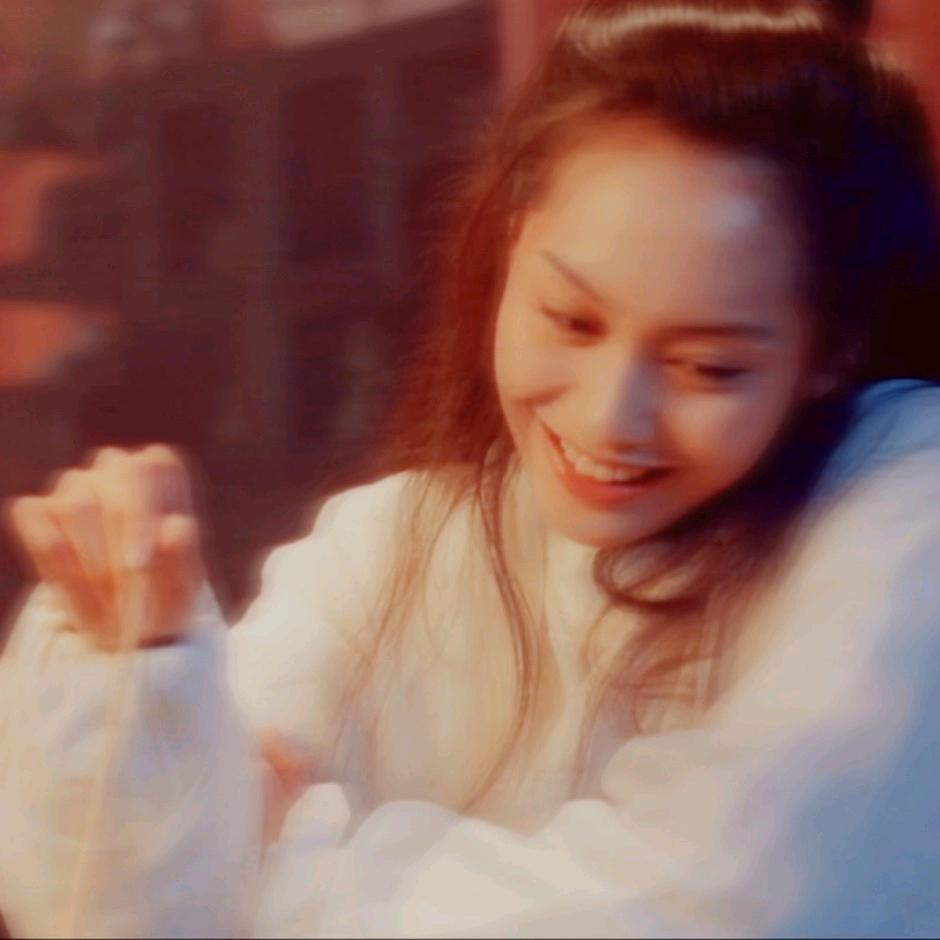 🧡阿ZHAO.