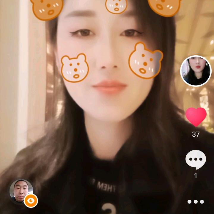 王杰车业倾城一笑(*･´ω`･)っ