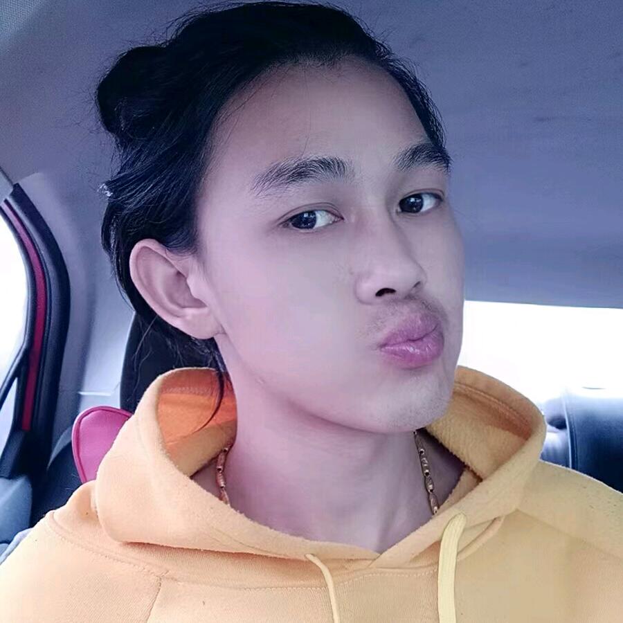 姚子朋
