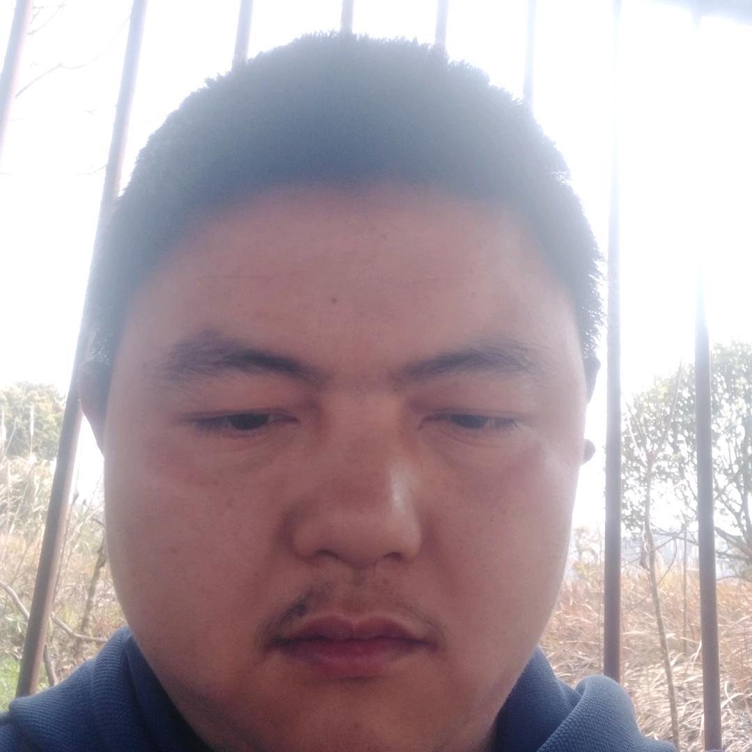 喜欢黄拐的姜若流头像