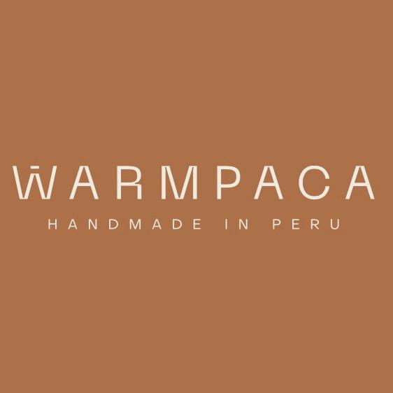 Warmpaca上海驼翁贸易有限公司母婴玩具专卖店
