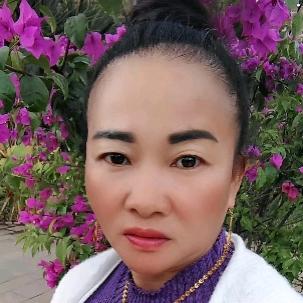 我是单身的