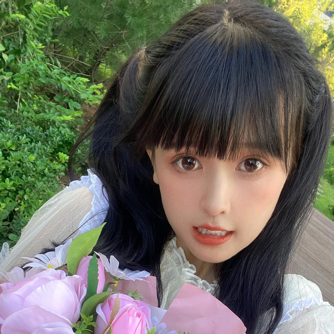 小泡芙97_小泡芙97个人资料_小泡芙97直播间_18183kol_18183网