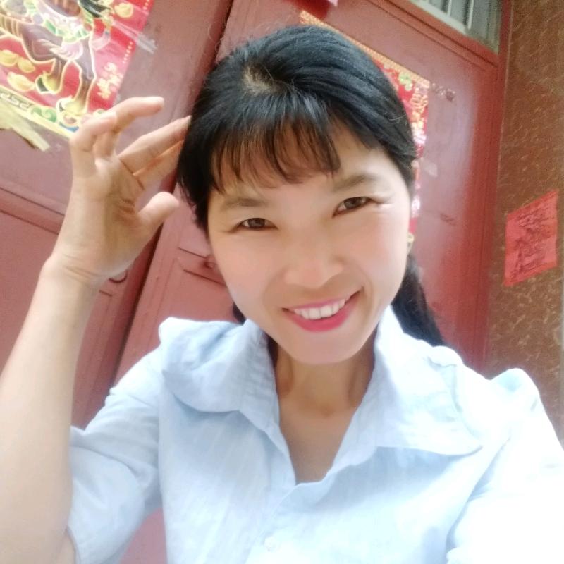 冬去春来