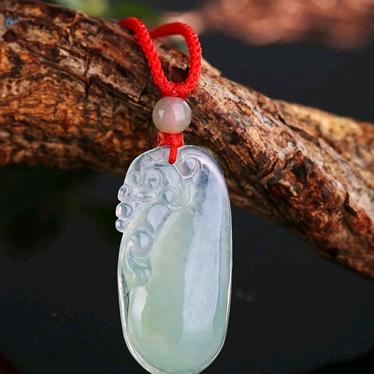 威信农科四季鲜肉加工坊