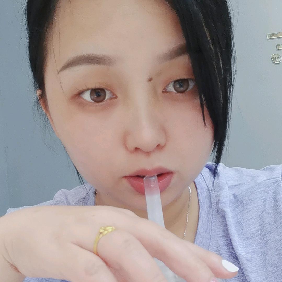 莉