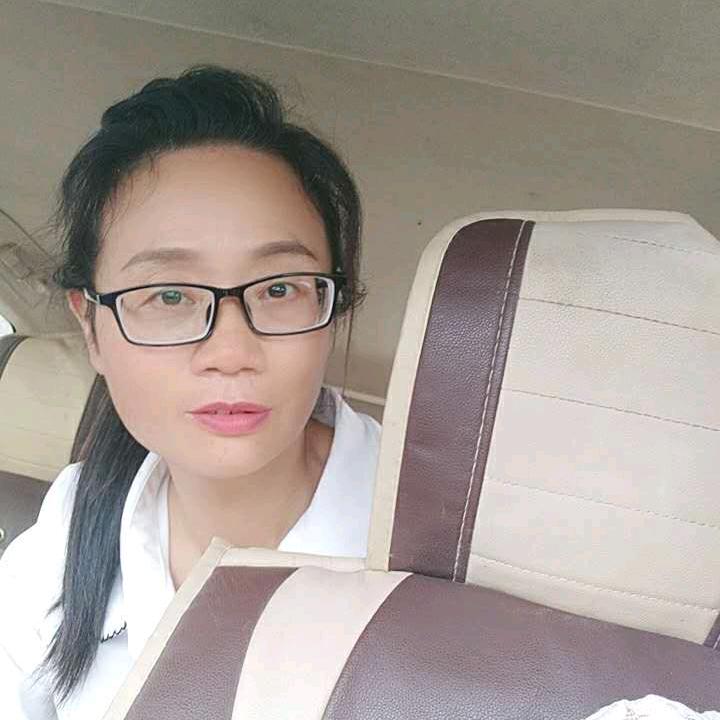 清风暖阳