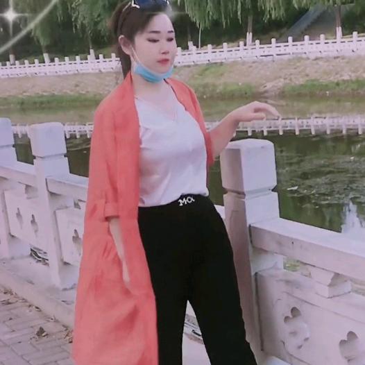 平安~是福《拒私聊》